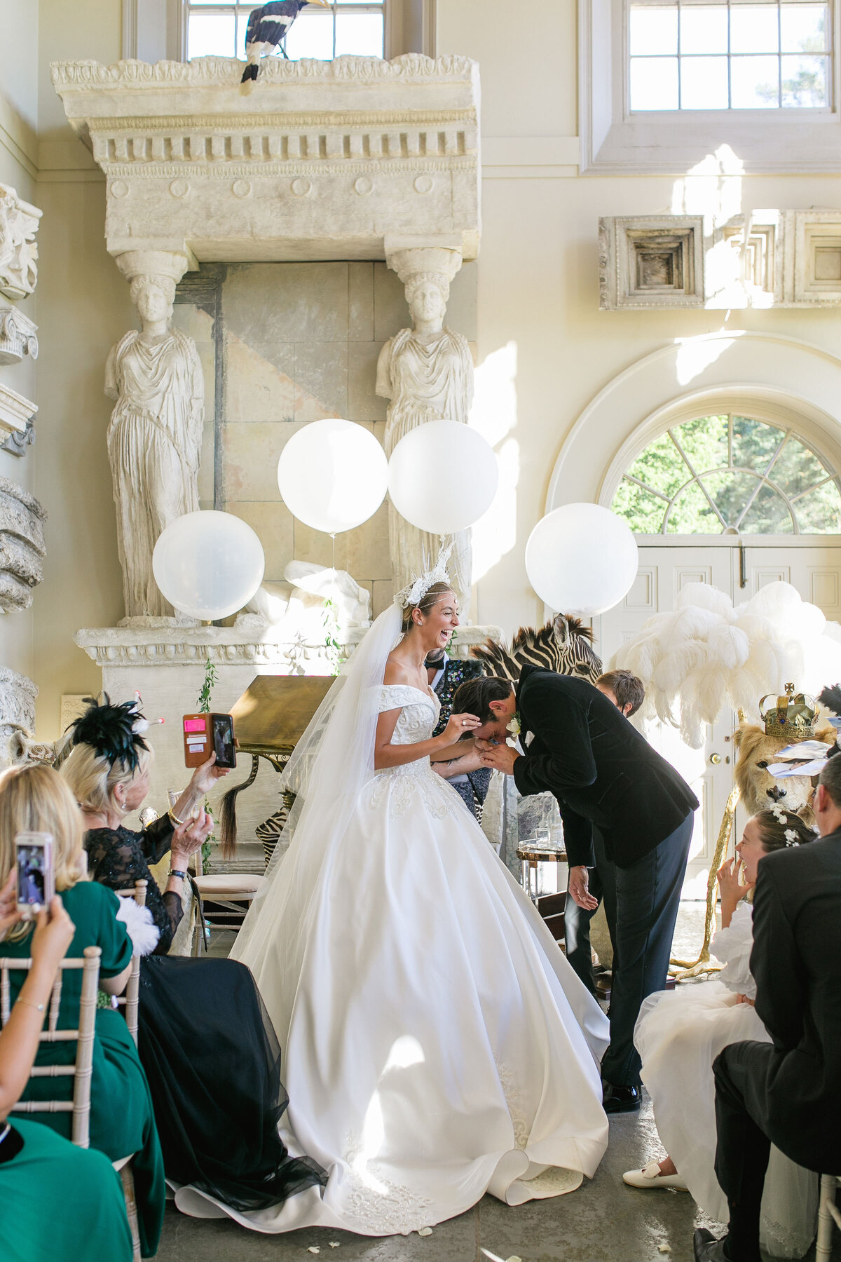 aynhoe-park-wedding-photographer-roberta-facchini-229