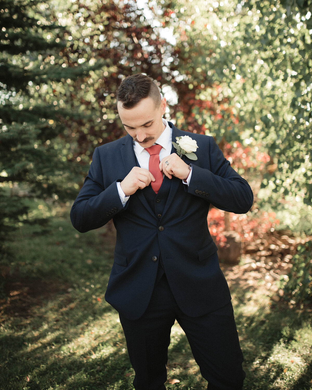 LethbridgeAlbertaWedding-208