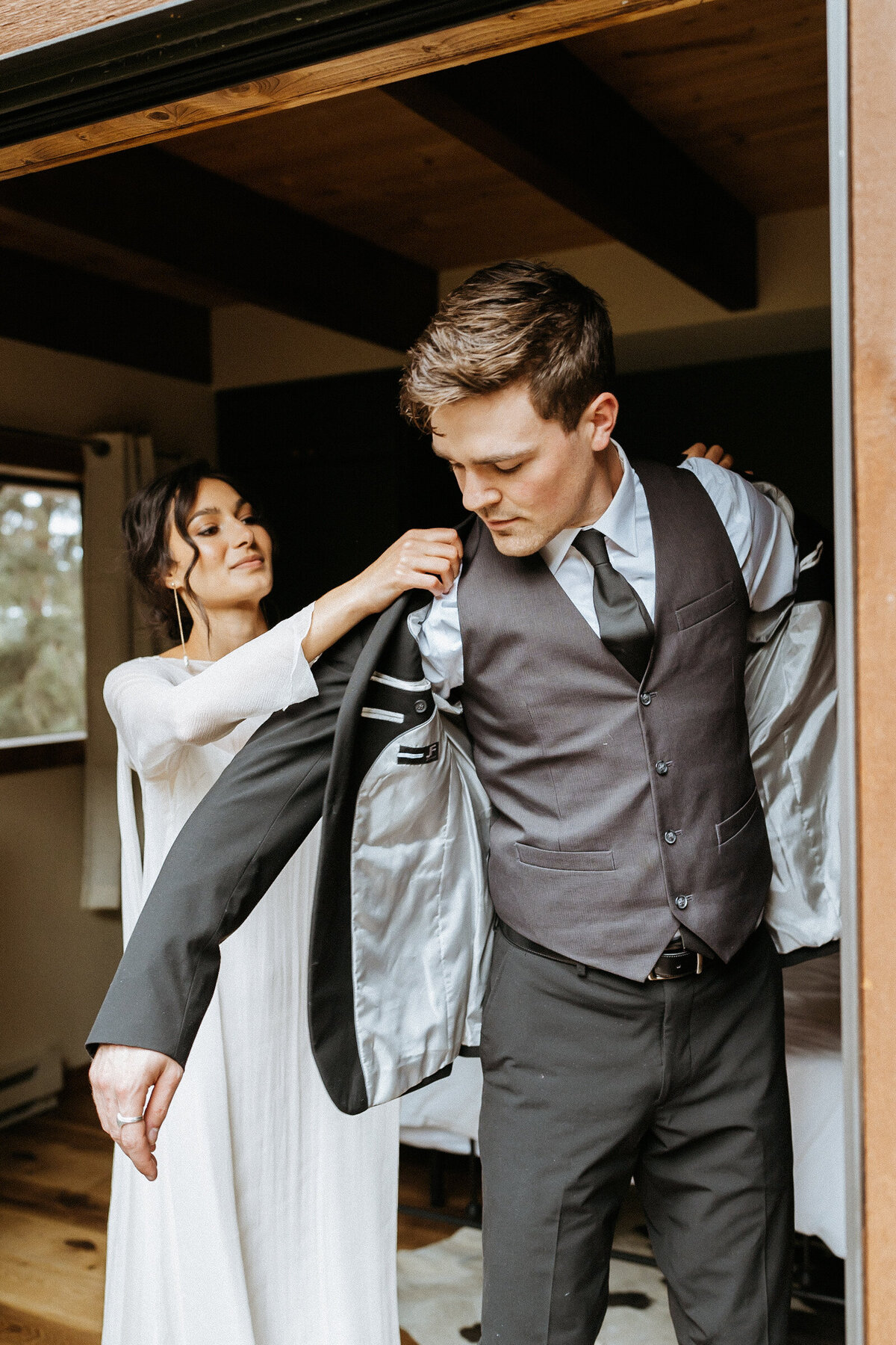 ouray-elopement-photographer-12