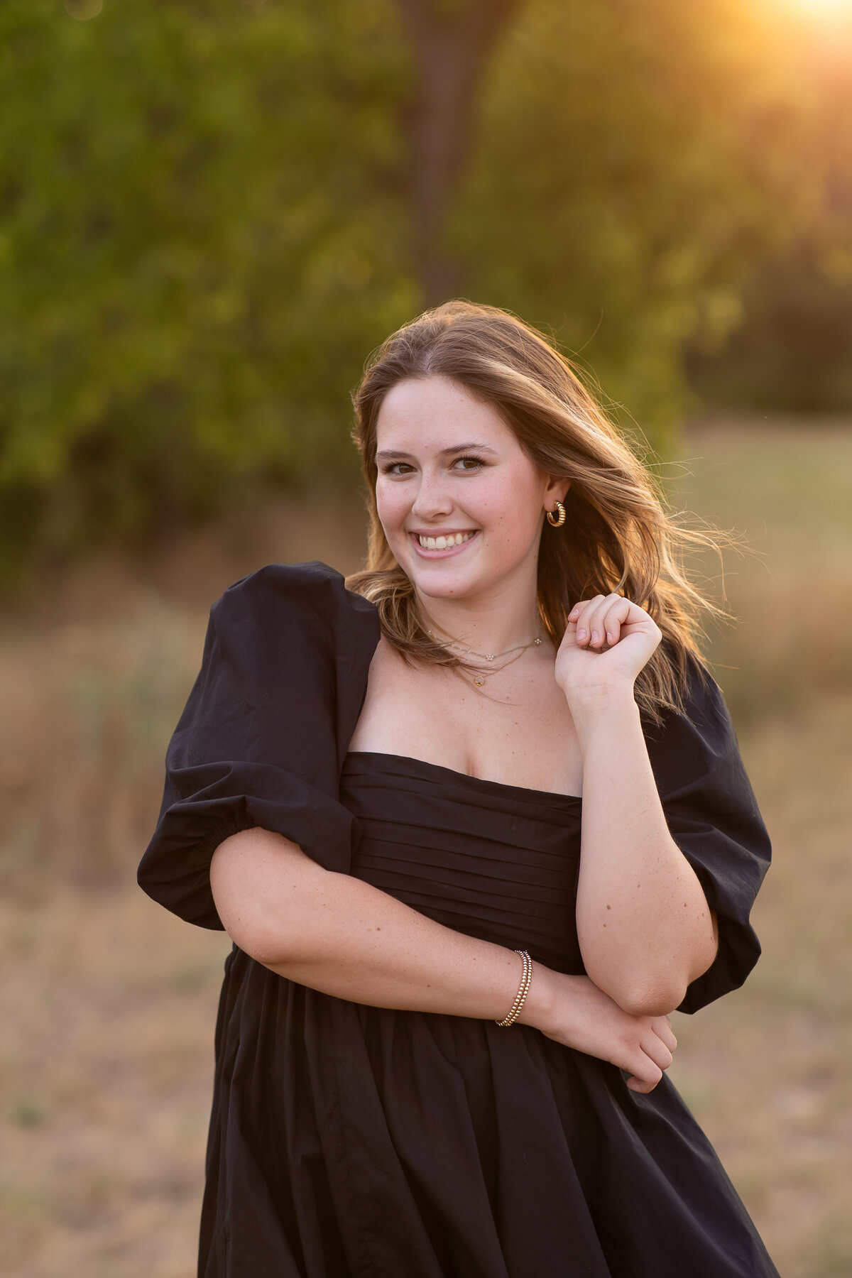senior majestics-1549