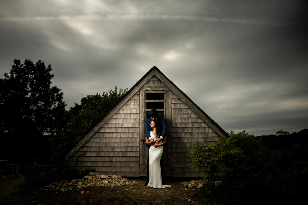 Boston-Wedding-Photographer-Bella-Wang-Photography-wright-locke-farm-45
