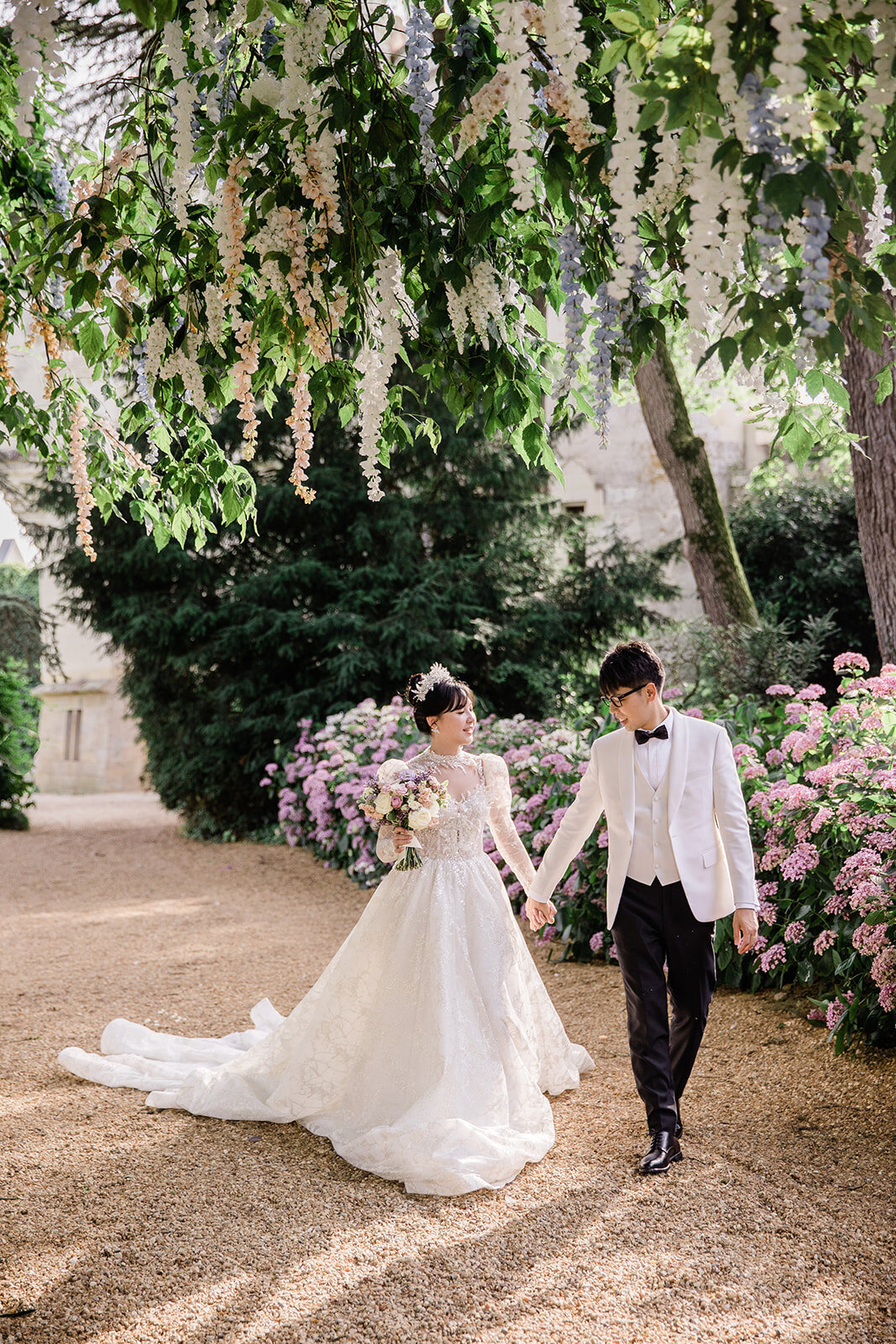 Wim Vanhengel-1-322_websize