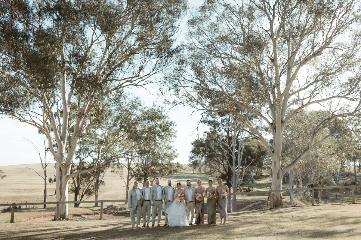 Ottimo House Wedding - The Beginning Studio - Ange & Tim012A7281