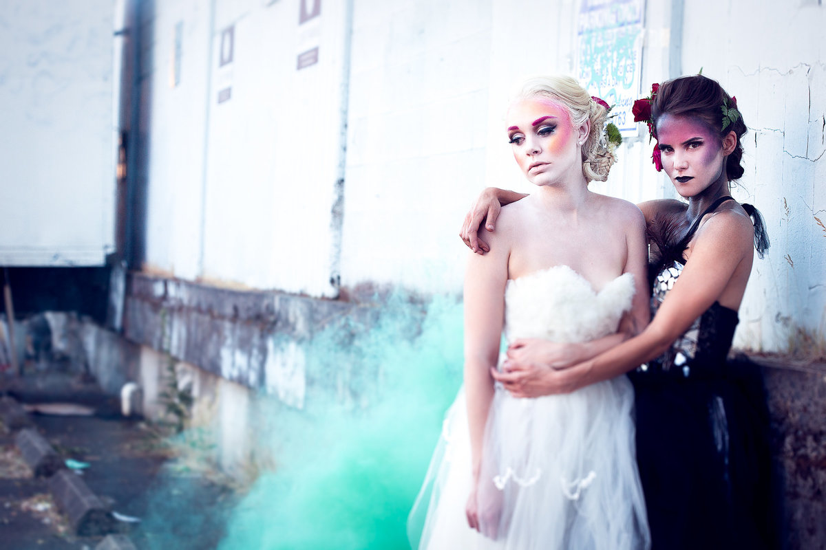 emily-mazour-portland-updo-hairstylist-16