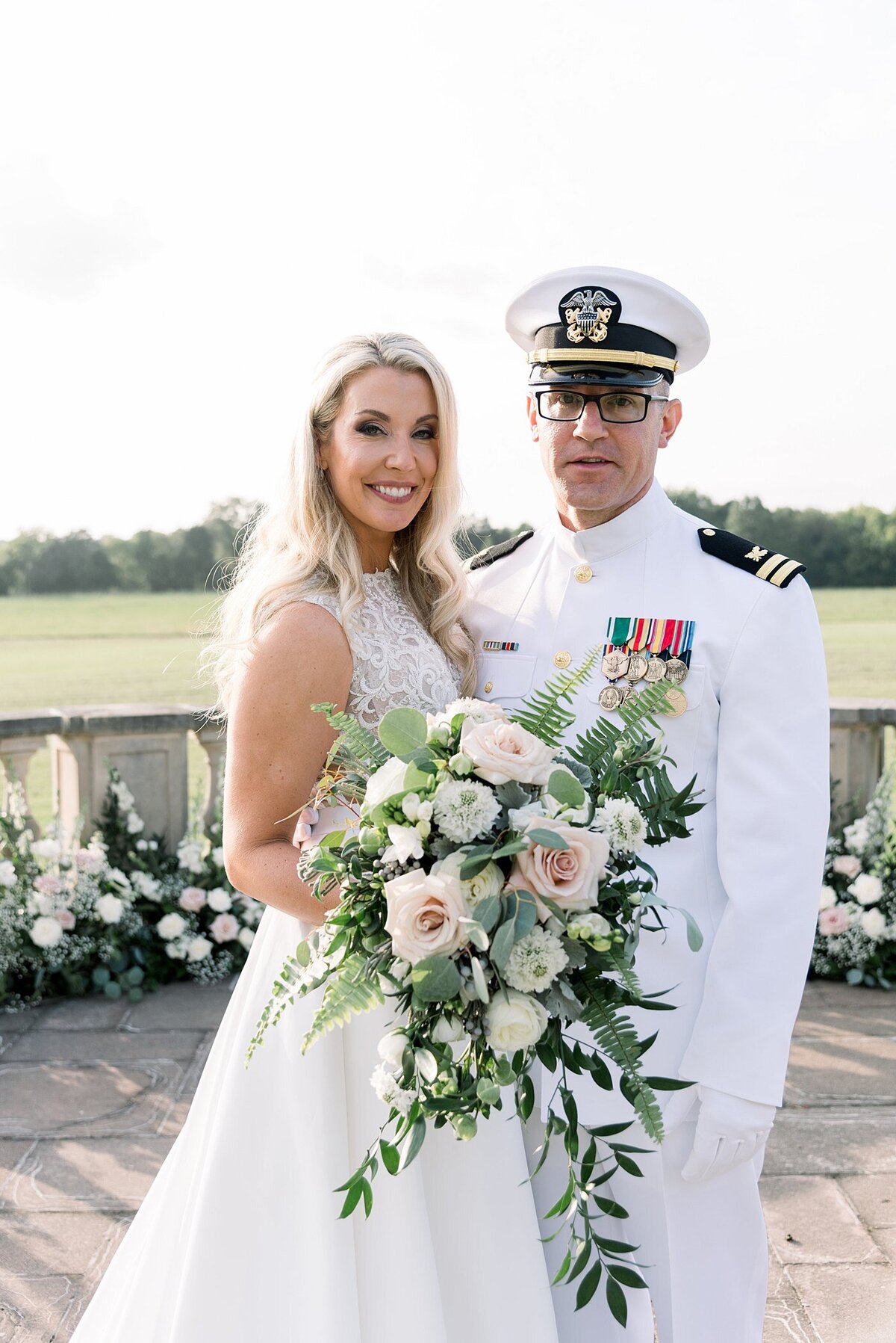 Sam Tucker Favorites-0007