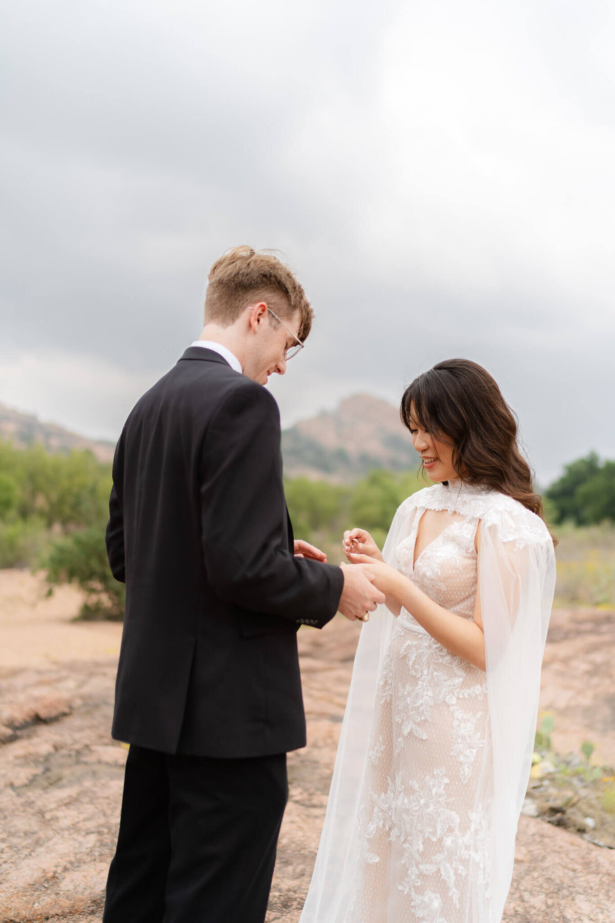 Adventure-Elopement-Photographer-689