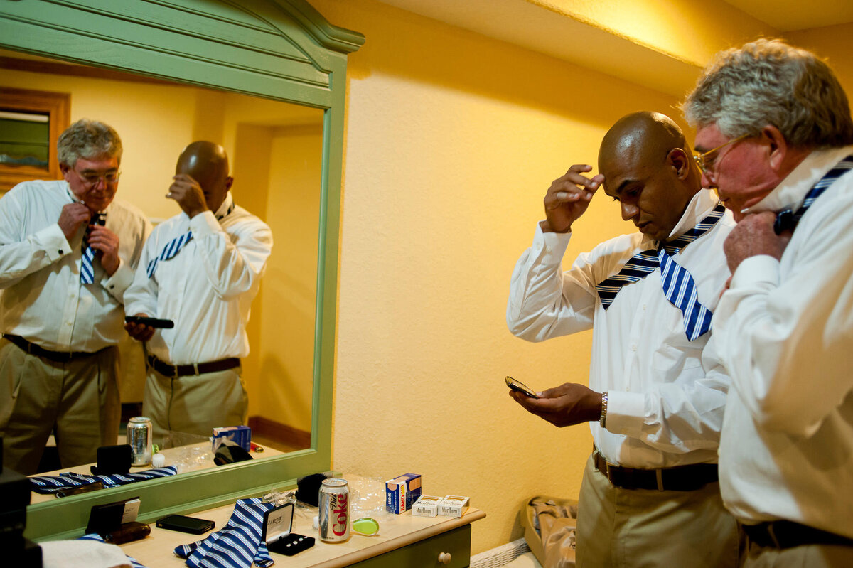 best-wedding-photographer-colorado010