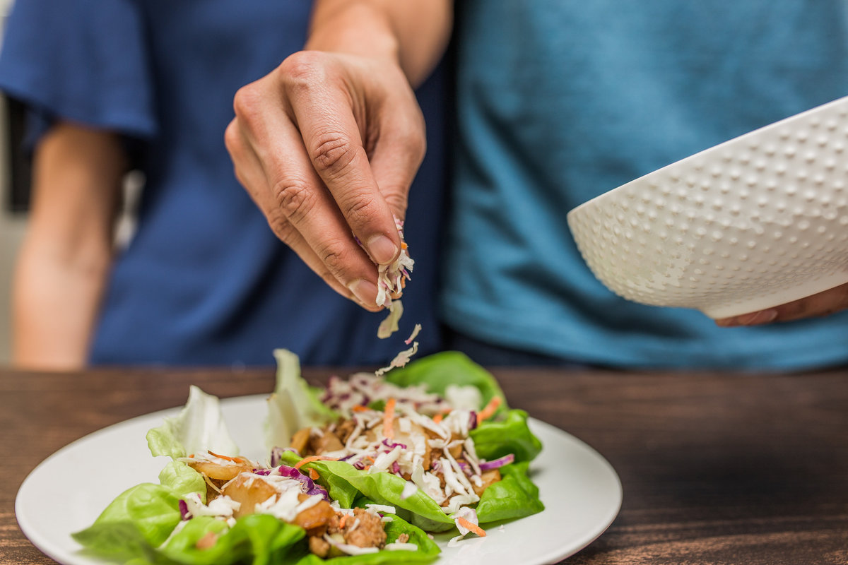 Alexa-Vossler_Flashstock_HomeChef-30