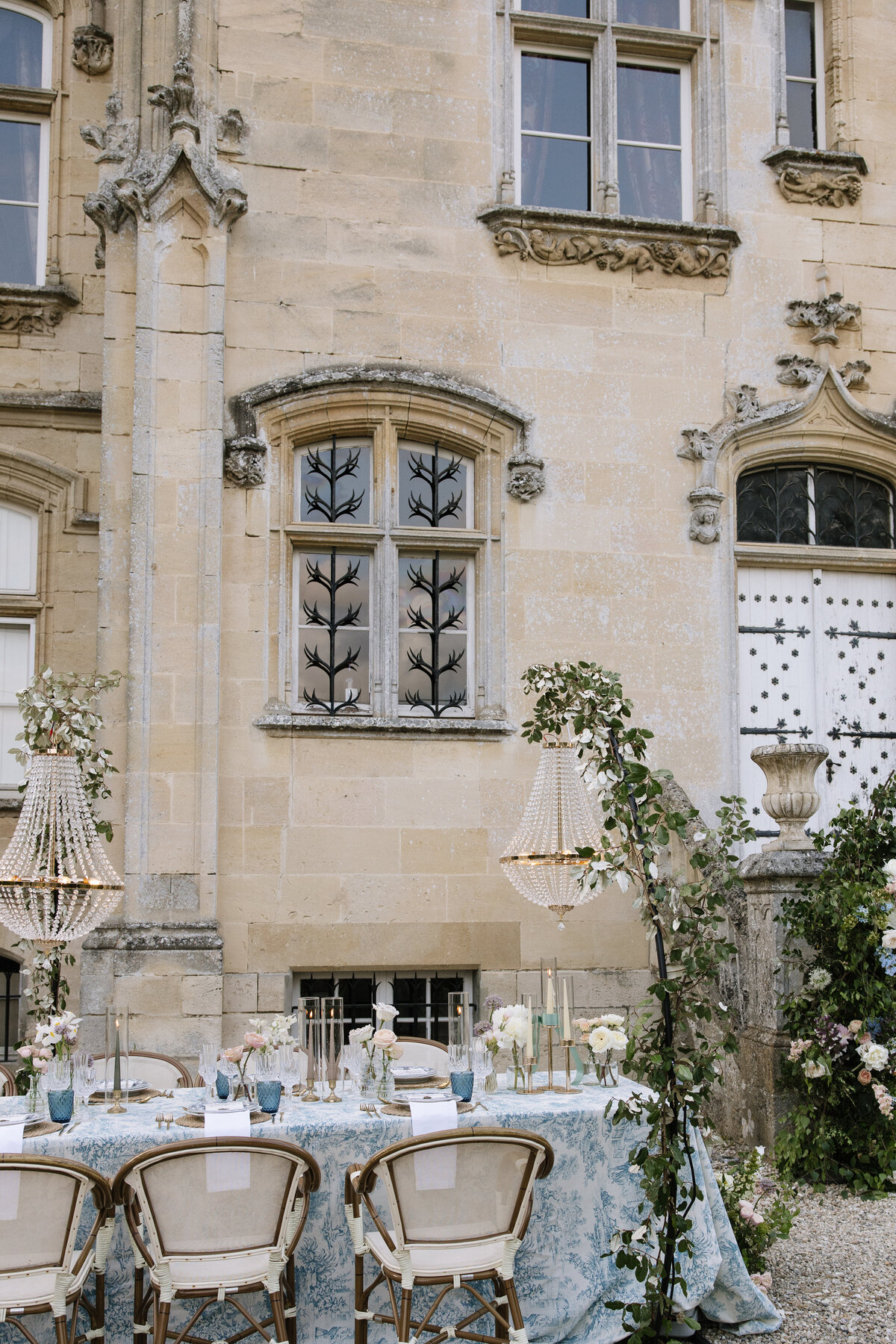 chateau_byea_4653