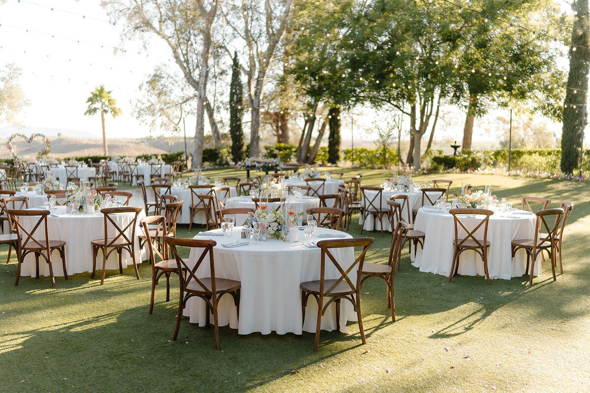 falkner winery wedding 179