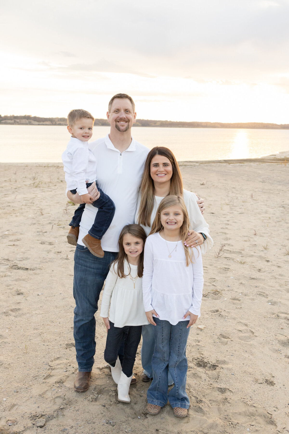 DianeandEd_Family_October_Web_2023_0093