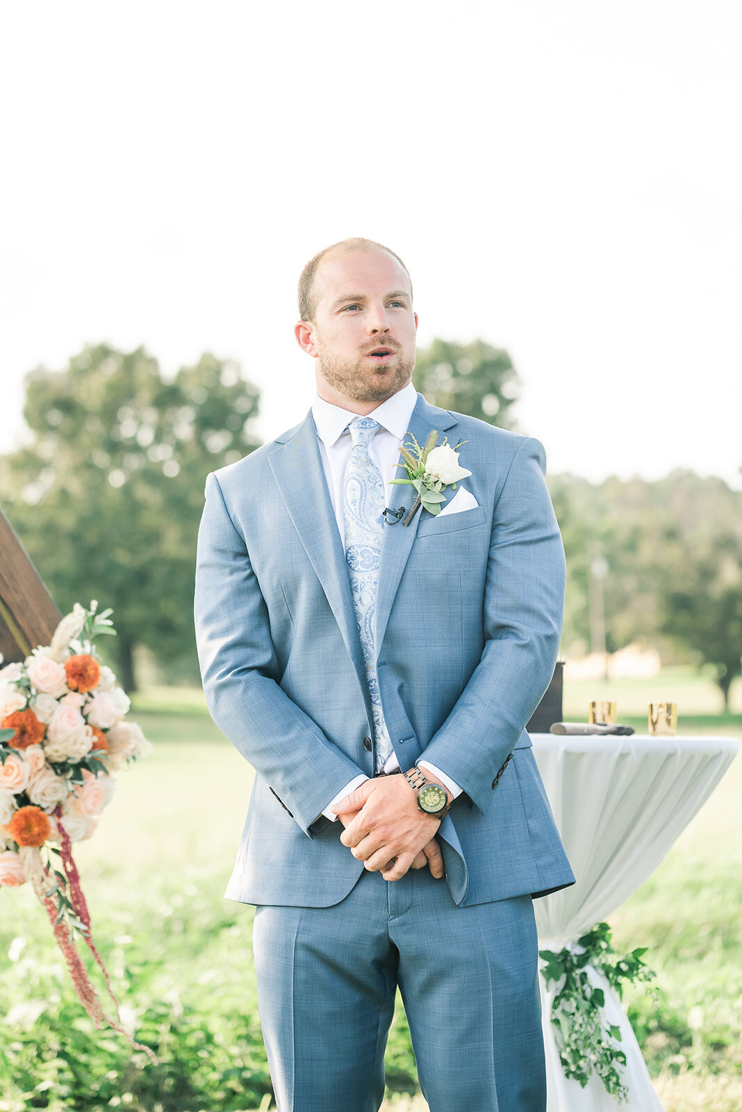 Ceremony 2-23_websize