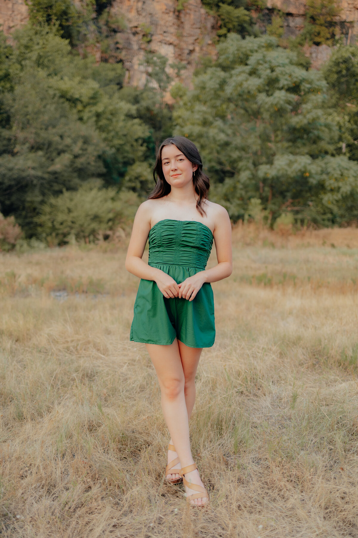 CindyG.Photography-7897