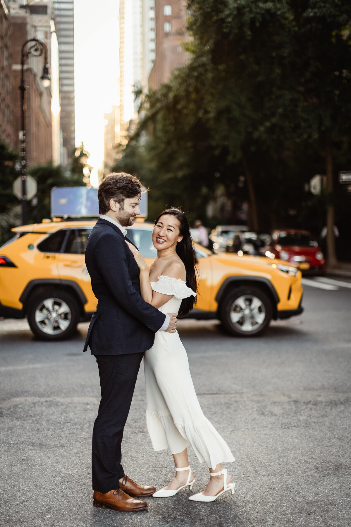 Nicole-Marcelle-Photography_035_new-york-city-engagement-session-jenny-nathan