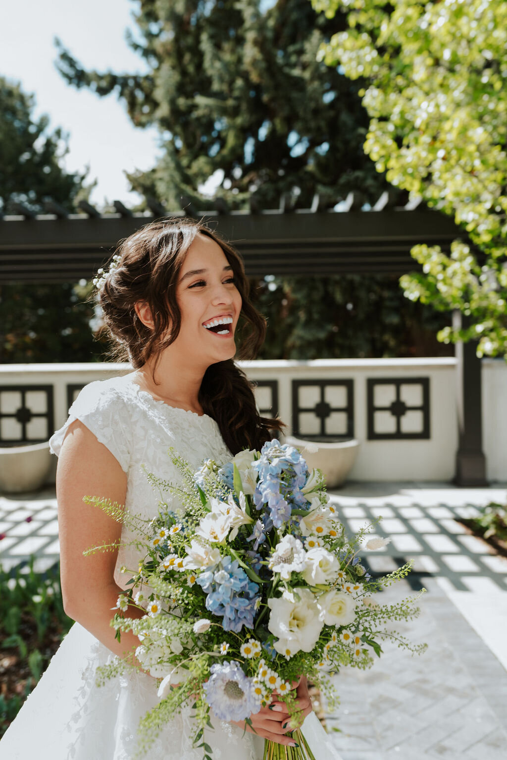 wedding-photo-lizee-gardner-photography-9 (1)