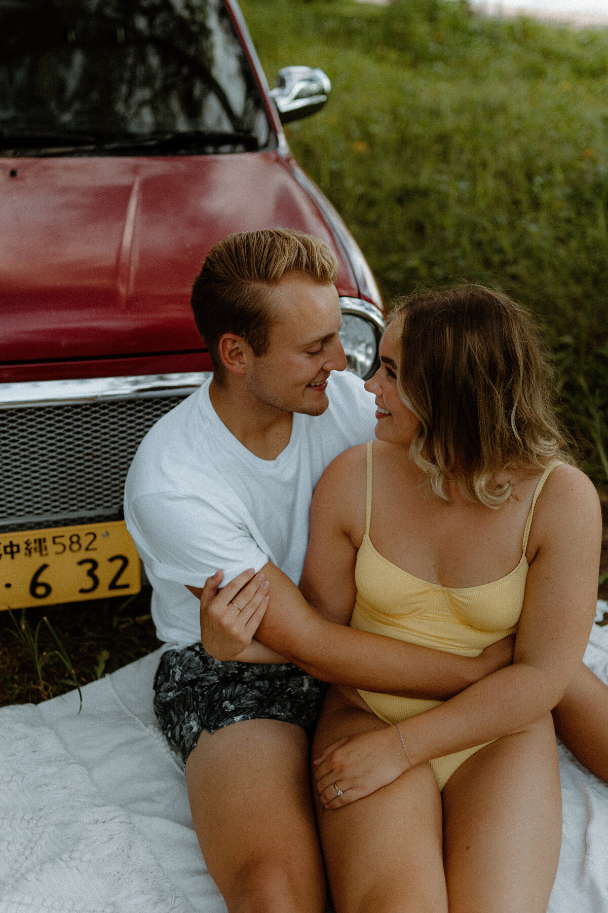 mikayla+ryan_DominiqueMacPhoto5
