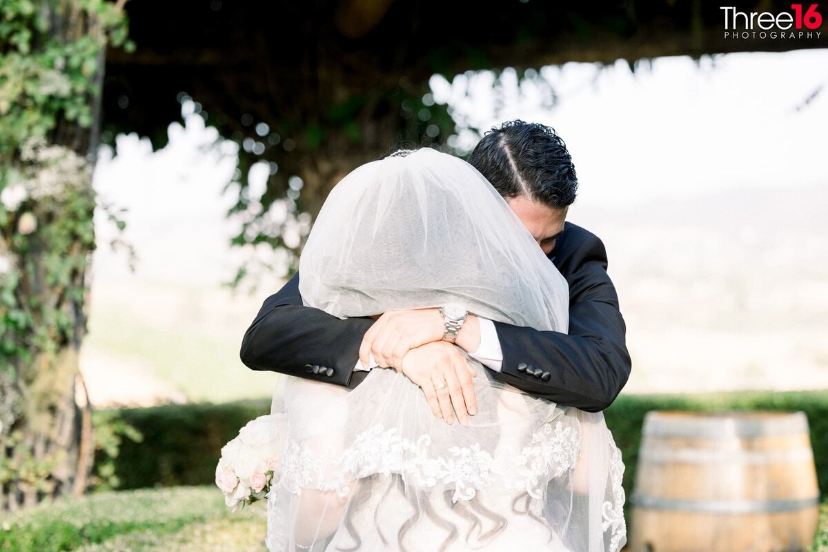 Three16 Photography-98