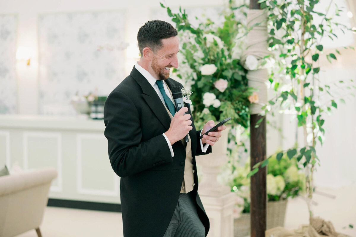Norfolk-Wedding-Photographer-87
