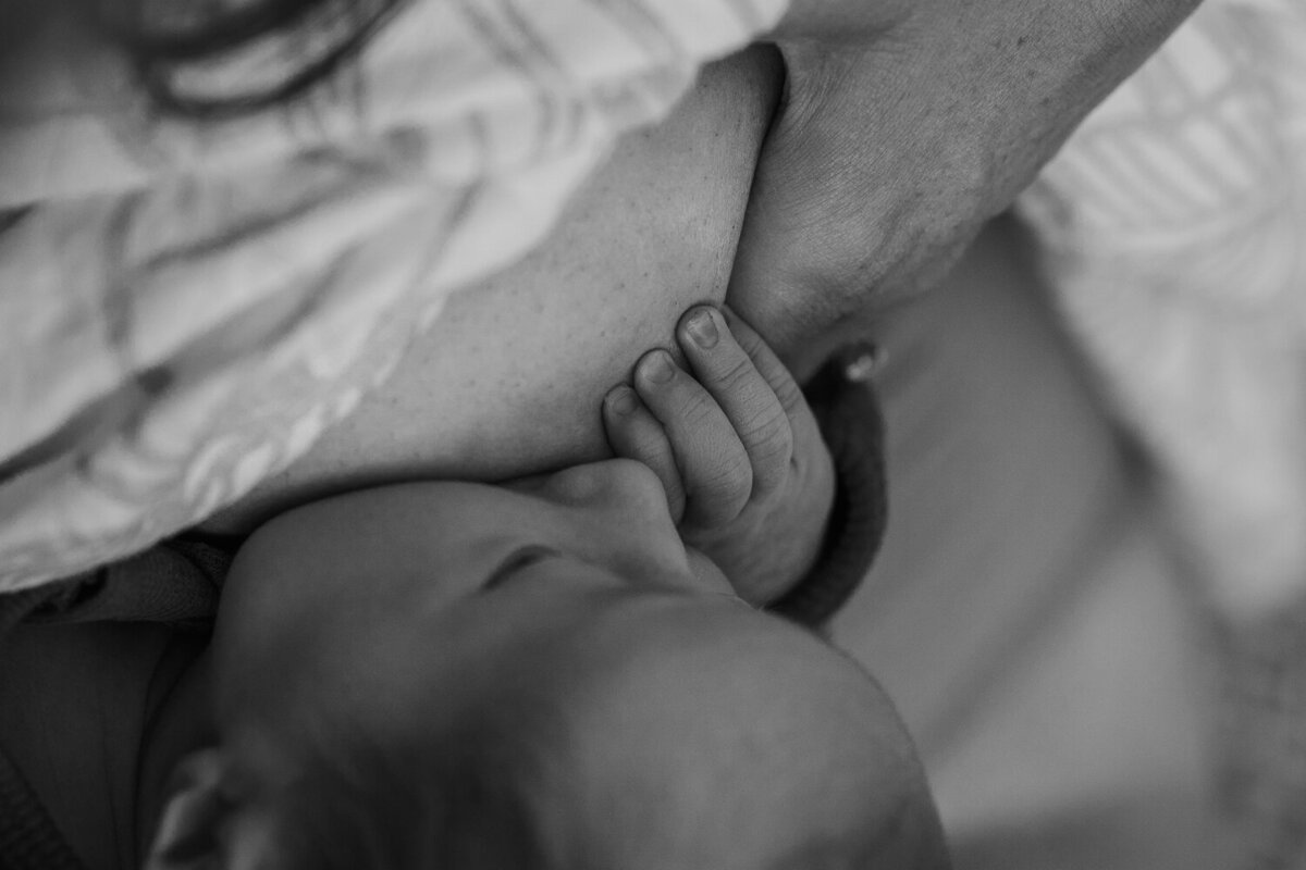 Newborn-photography-sydney-000-21