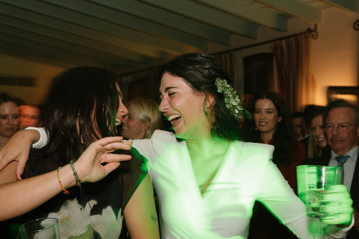 Boda Irene y Fernando_2023_ (551)