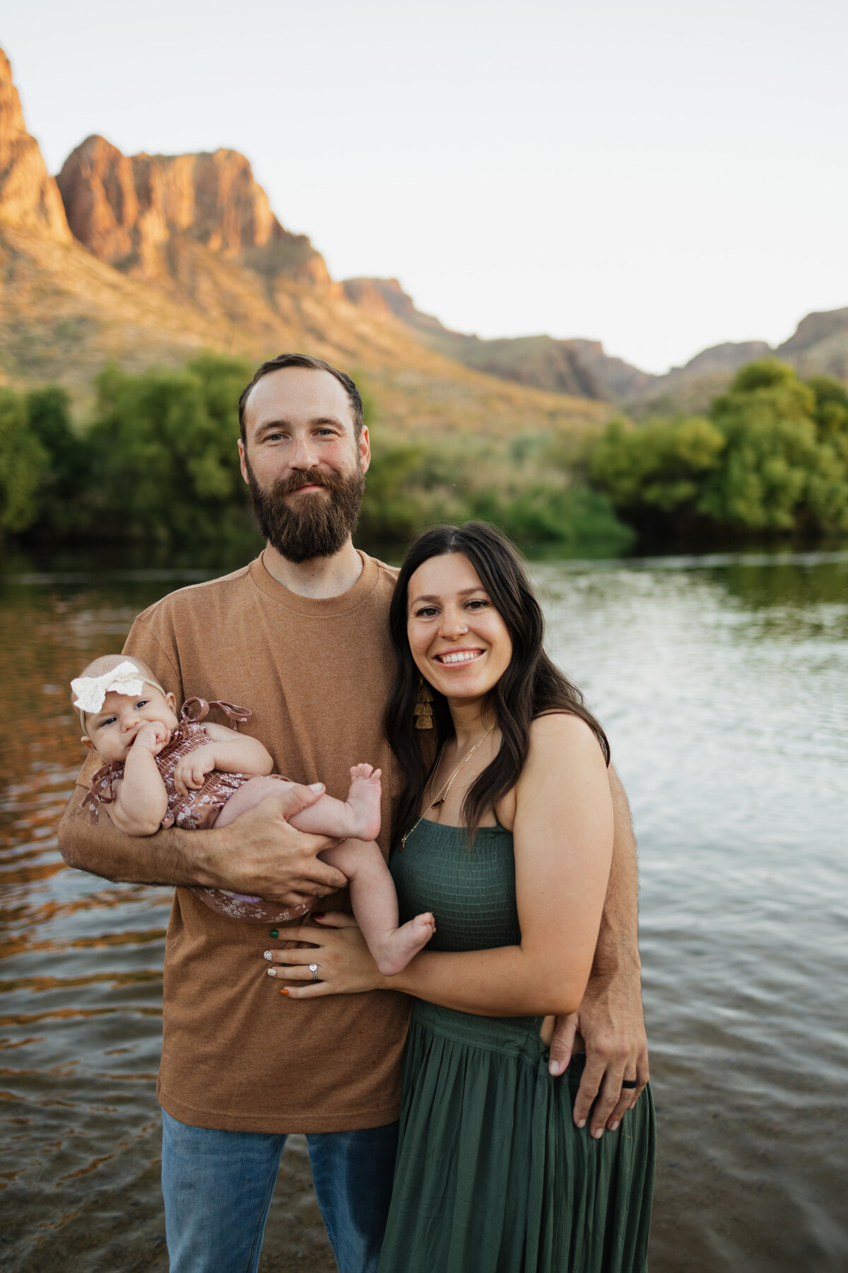 nelsonfamily-052