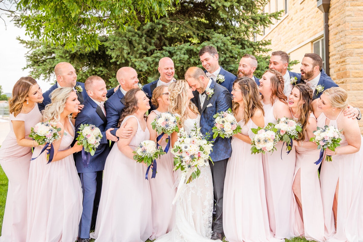 south-dakota-wedding-photographer12
