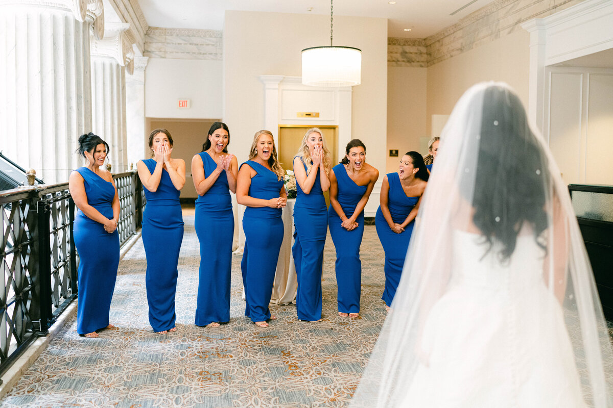 Philadelphia-Ritz-Carlton-Wedding-Bride-Getting-Ready_022