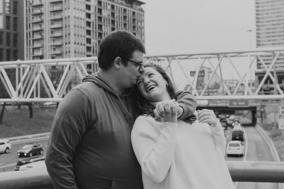 Anne and Tyler_044