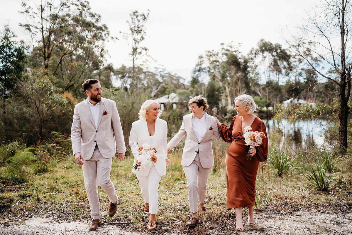 Margan_Photography_The_Woods_Farm_Jervis_Bay-41