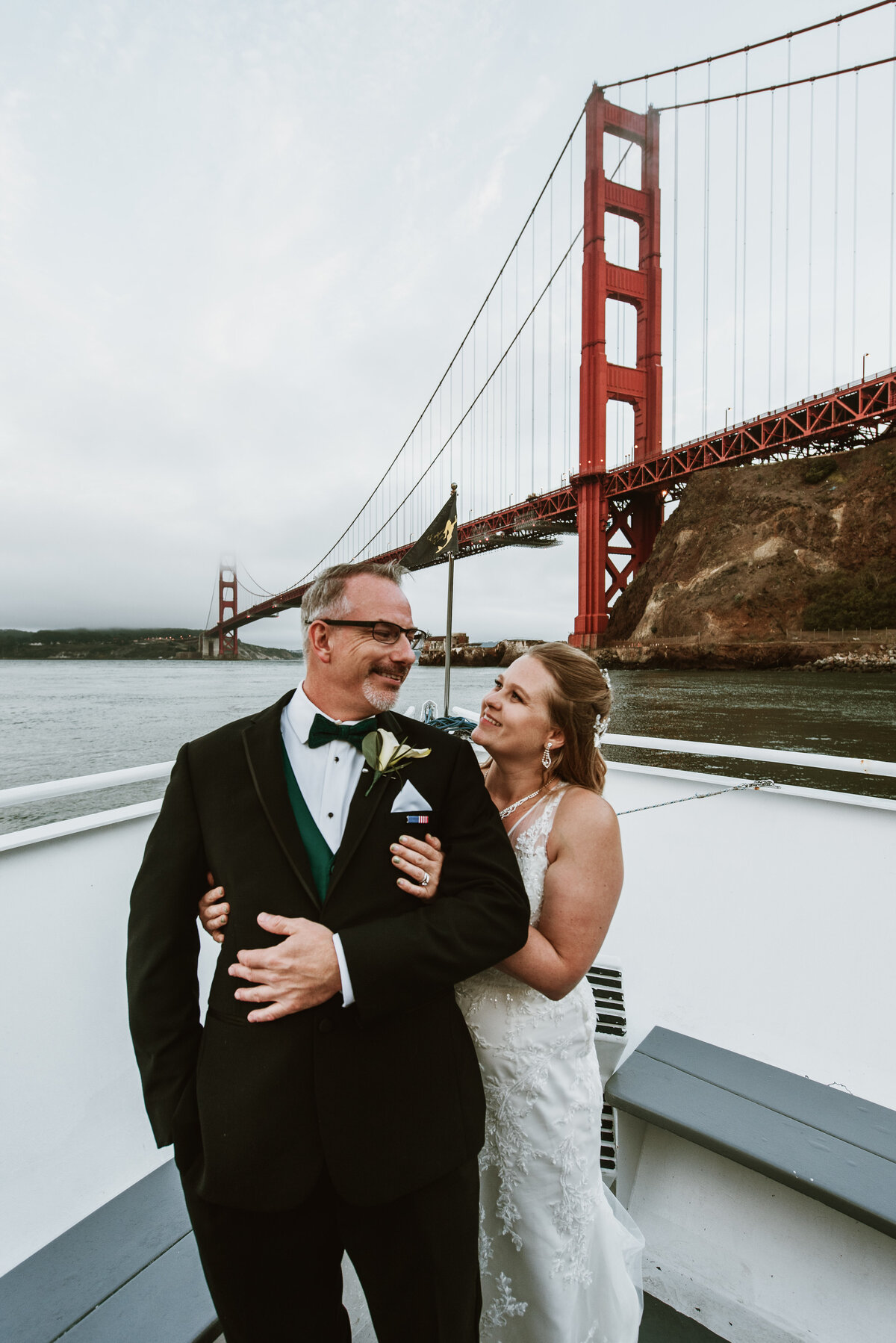 california_weddings_san_francisco3