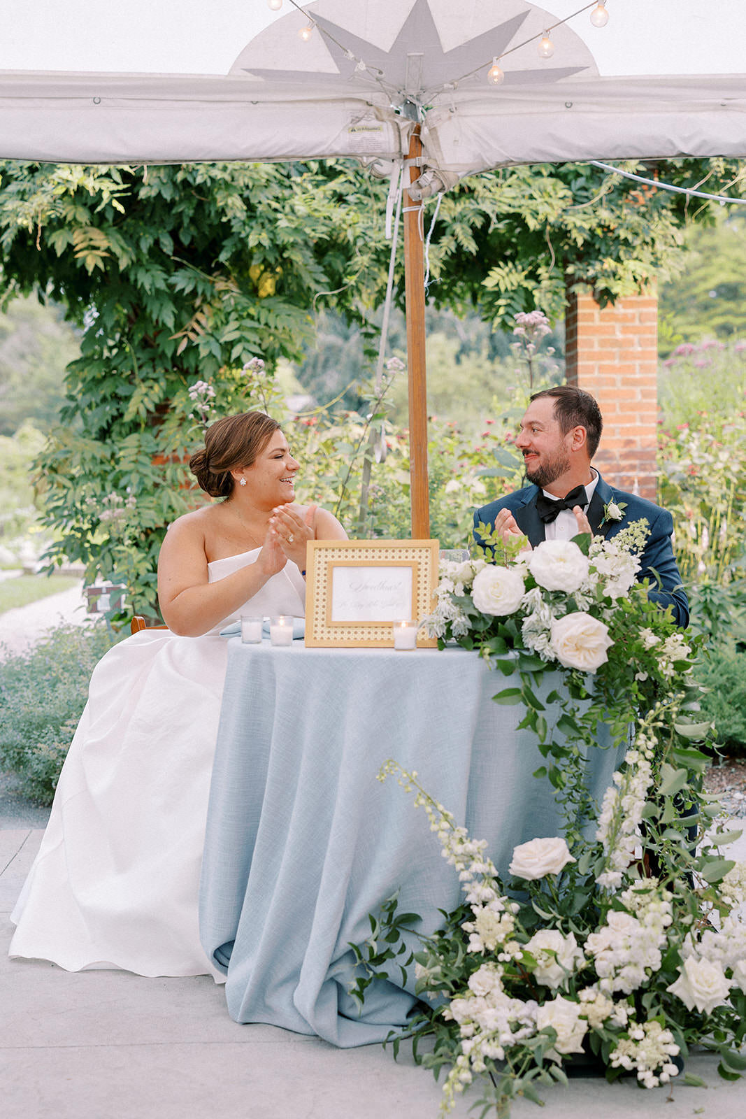 Glen Magna Farms Wedding-Halie Child Photography-80