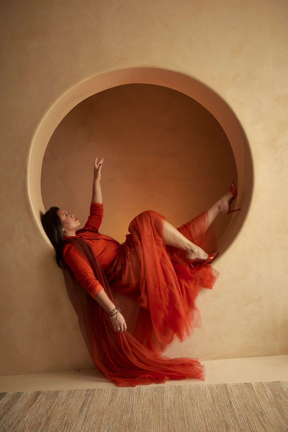 SoulFlow_03.14.259242