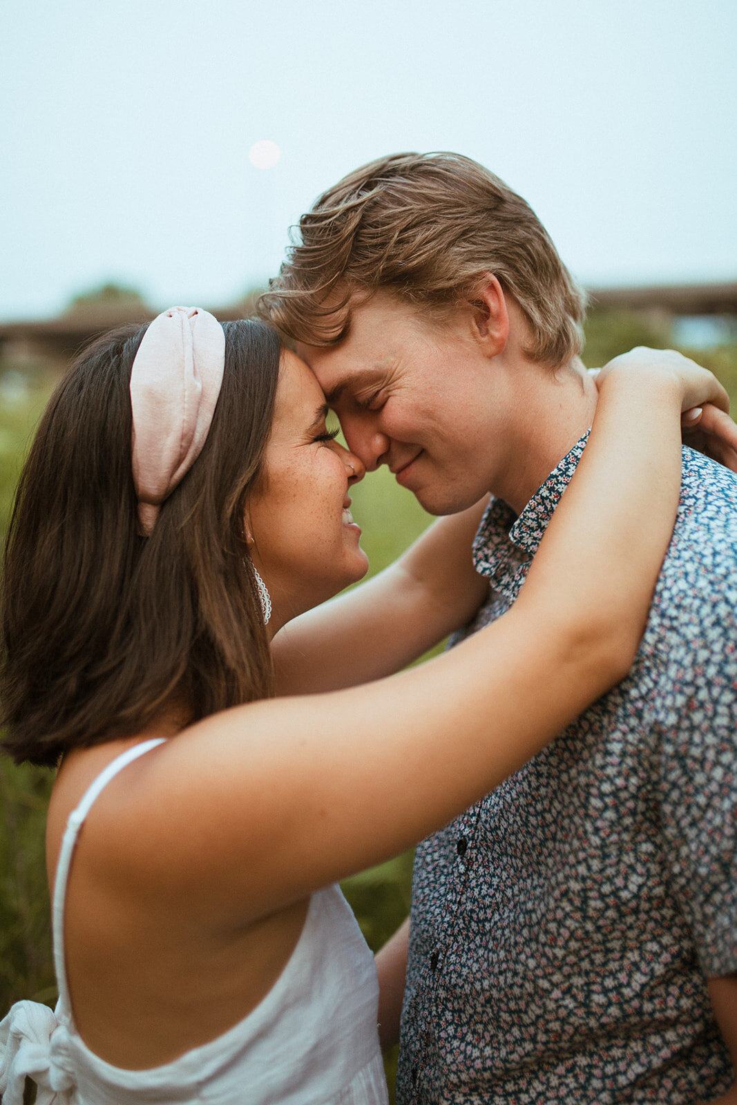 Andie & Logan-5706