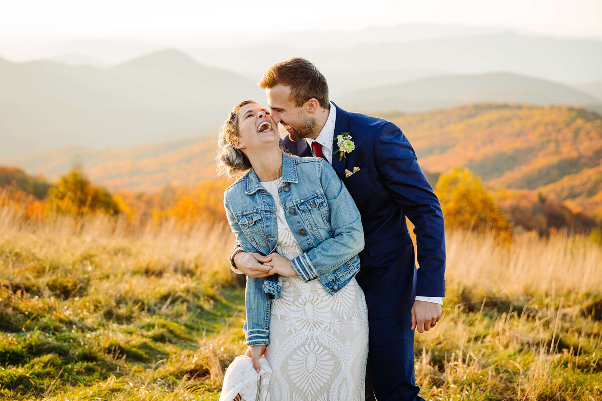 Max-Patch-NC-Elopement-64