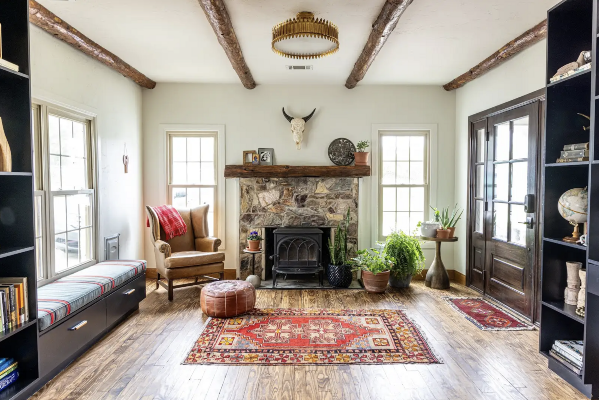 Screenshot 2025-10-30 at 10.15.09 AM