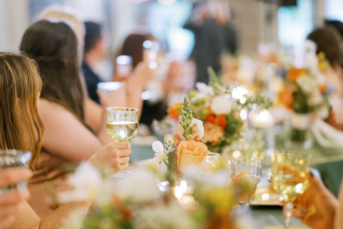 Wedding Videography