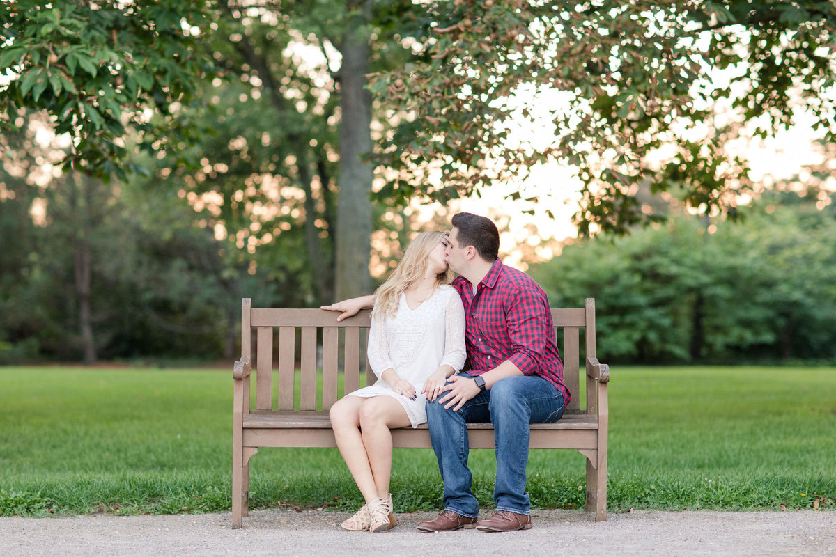 Rachel&MattEngagement-2018-40634