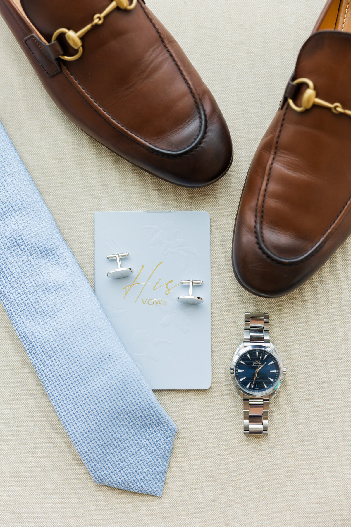 SMP060124_Daylyn & Tyler Wedding Sneaks-5