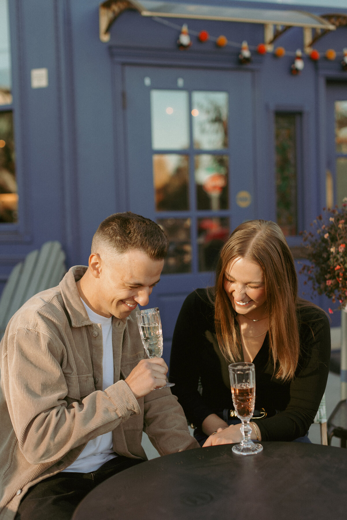 AhnaMariaPhotography_engagement_colorado_Shannon&Sean-7
