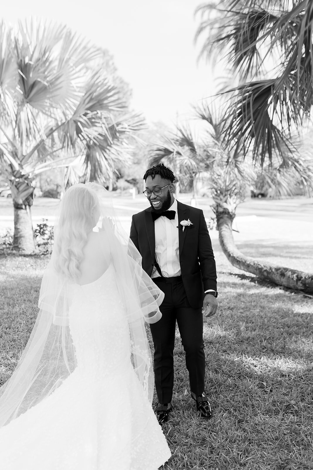 Bride-Groom-12