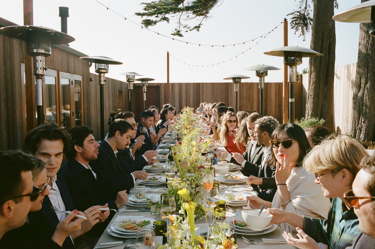 Tommy + Ellen Wedding-238