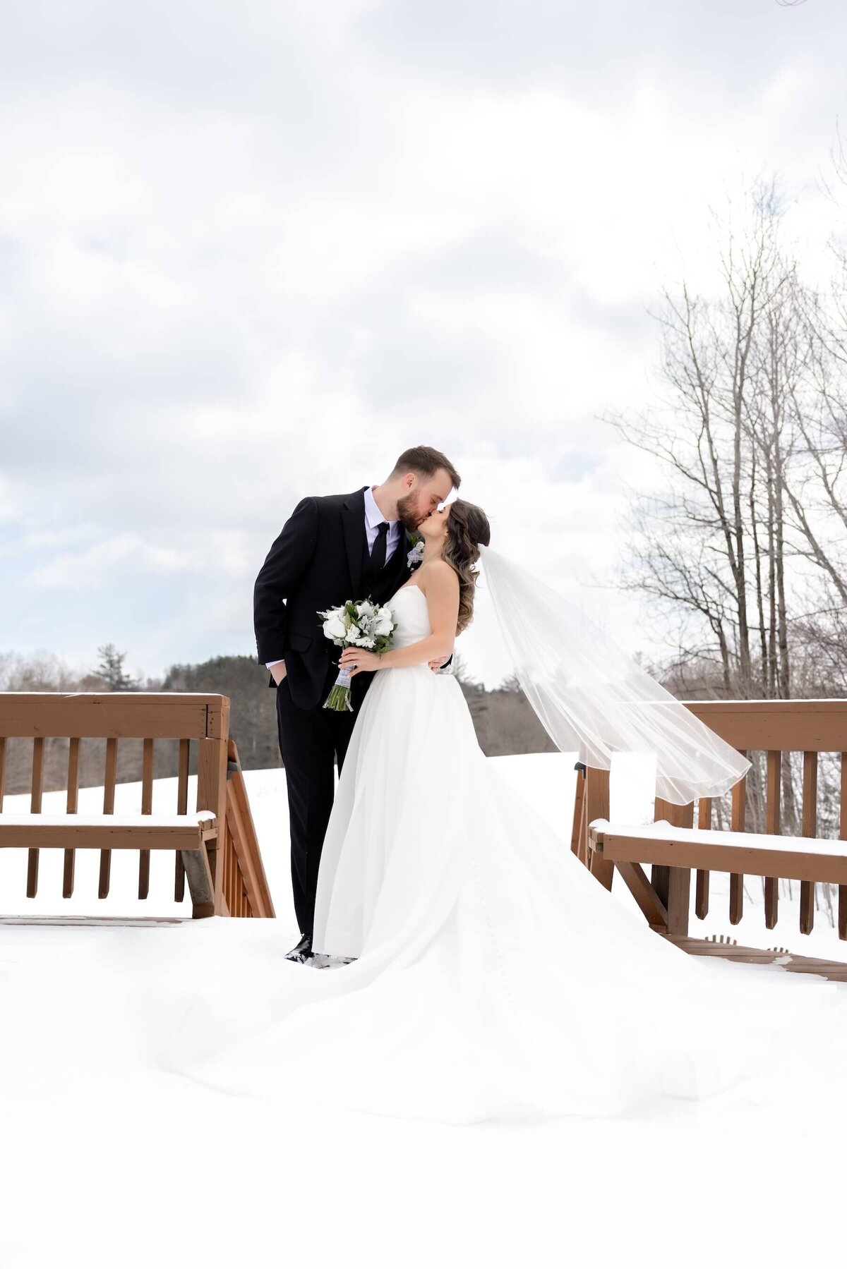 wedding-photographer-massachusetts-46