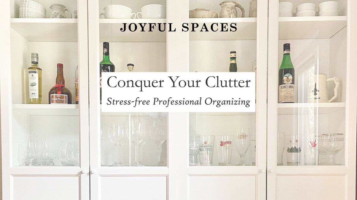 Best Home Organizers! Clear up and Maximize your space — ARSHIA