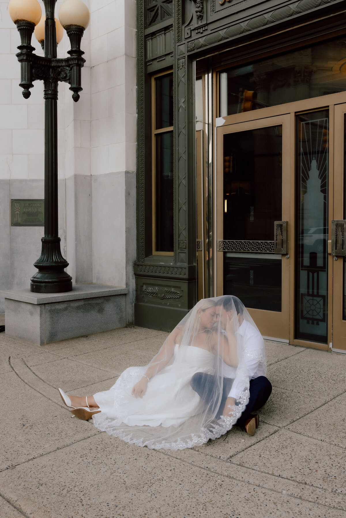 lexie-connor-buffalo-engagement-session8