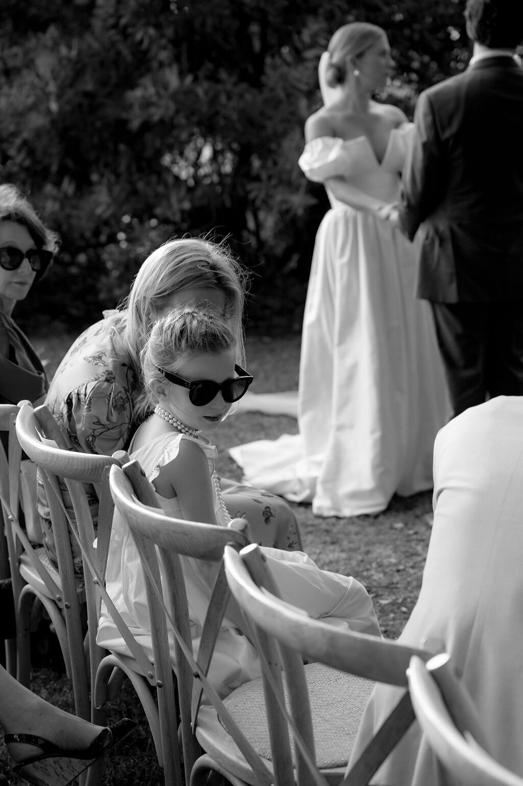 Ceremony_KA_LAWedding_CaitlinJoyce_Photo-238