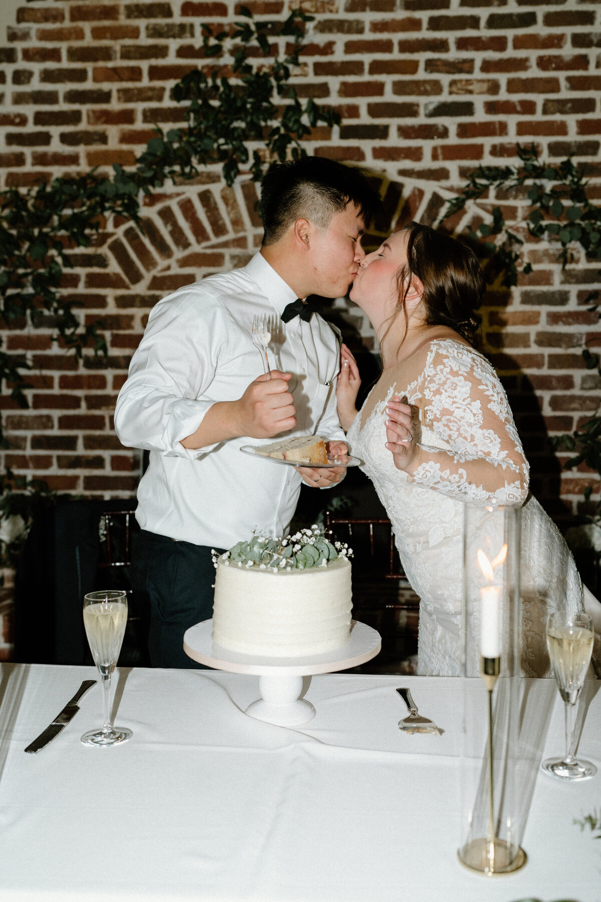Springs Event Venue_Angelton Texas_courtney lasalle photography_K+D-29
