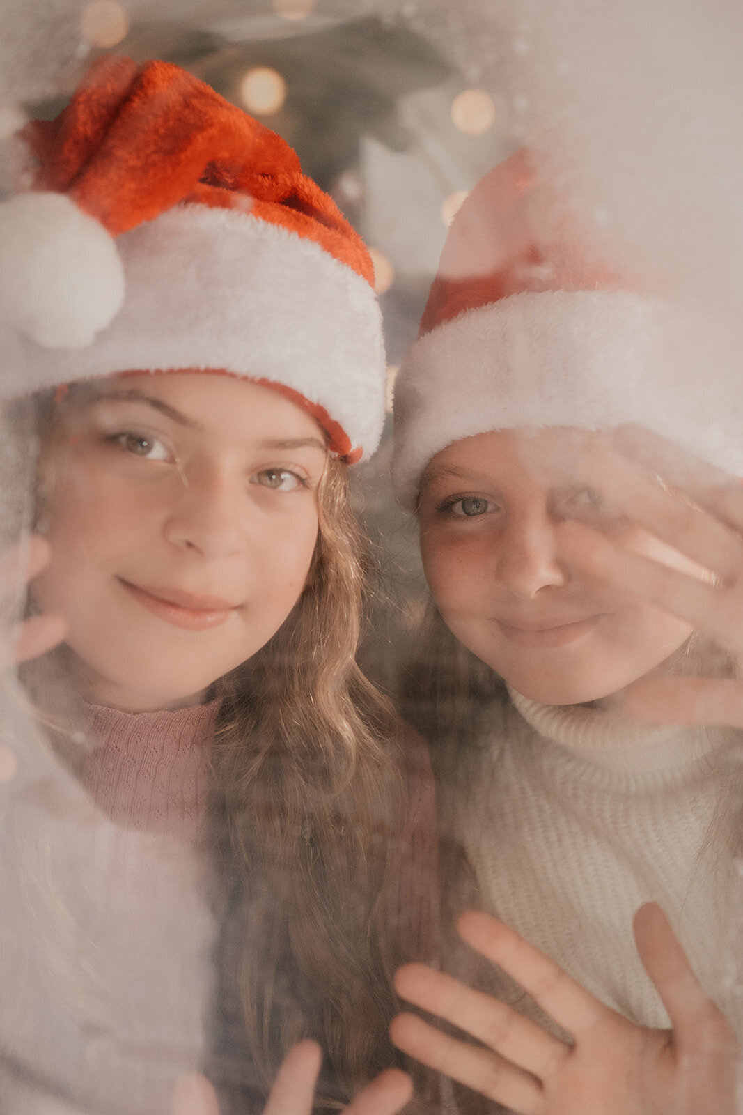 kerstshoot-amsterdam-noord-magisch-winterbos-leukfotografie-6