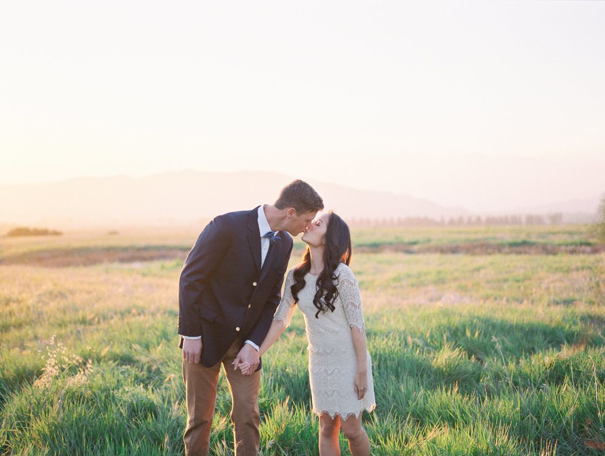 Jenny & Andrew Winter Engagement on Film  {Destination Film Wedding Photographer}  | Katie Schoepflin Photography31