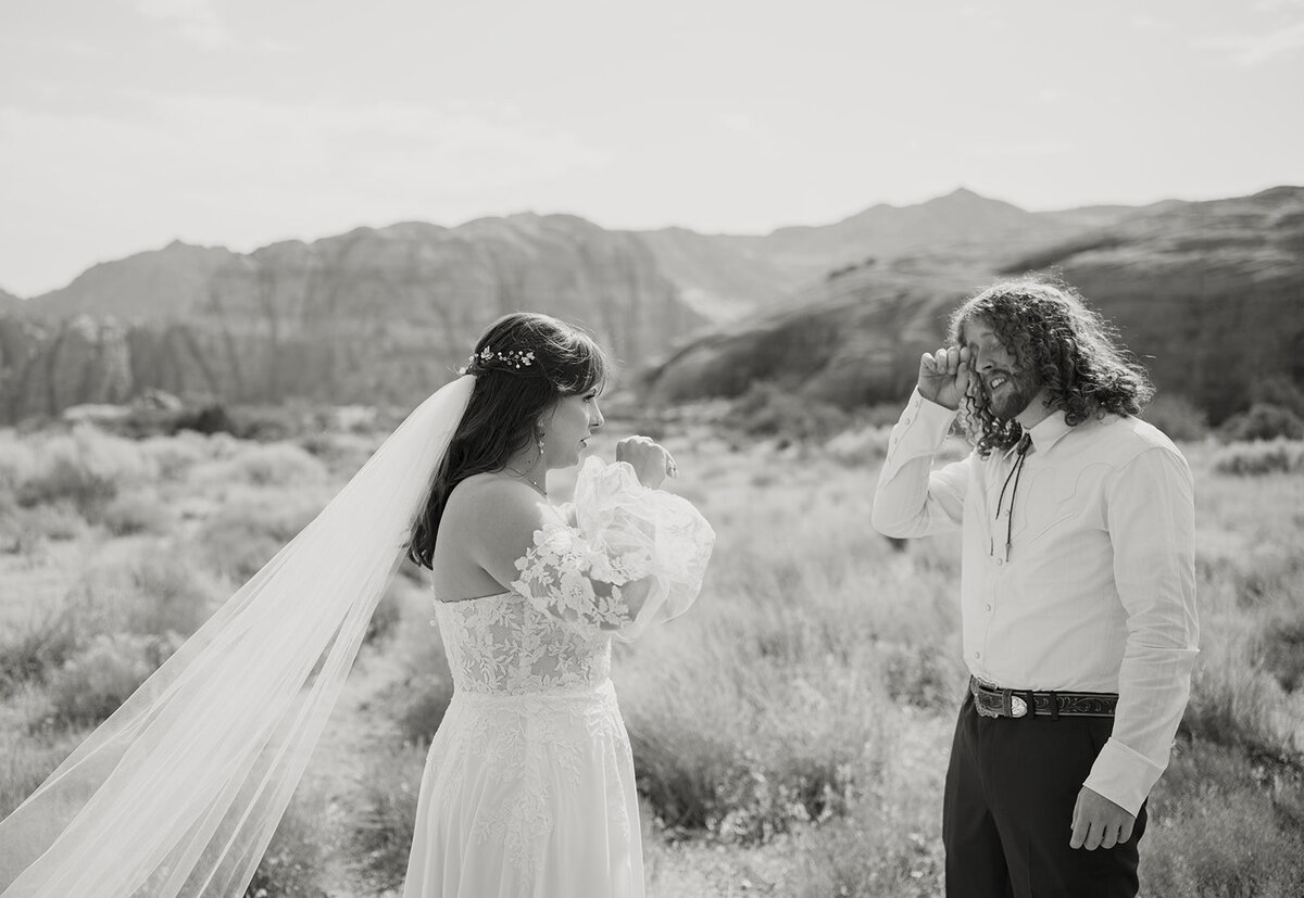 curiouscourtneysphotography225