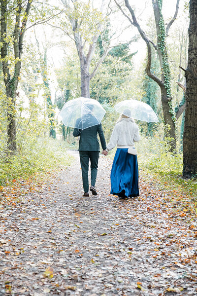 regen-fotoshoot-hoorn